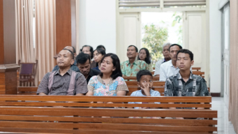 gallery kegiatan, Ibadah Variatif 2025, Komisi Pemuda & Remaja, gereja kristen jawa, gkj, gkj baki, gereja kristen jawa baki, baki, sukoharjo, gkj klasis sukoharjo, klasis sukoharjo, klasis, sinode gkj, sinode 